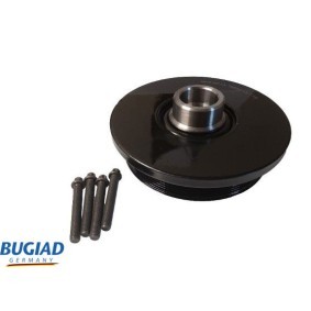 Comprar Polea de cigüeñal de BUGIAD BCP16712 a bajo precio de 256,21 €
