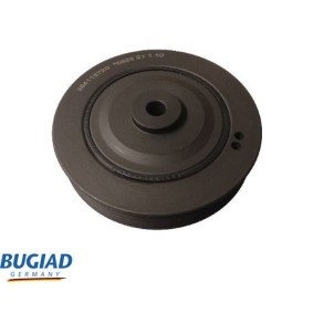 Comprar Polea de cigüeñal de BUGIAD BCP16720 a bajo precio de 74,07 €