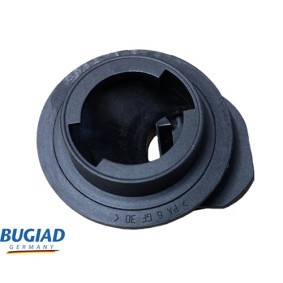 Acquista Tubazione, Bocchettone introduzione olio da BUGIAD BSP26013 a buon mercato per soli 8,21 €