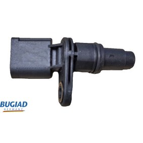 Comprar Sensor, posición árbol de levas de BUGIAD BSP26031 a bajo precio de 8,01 €