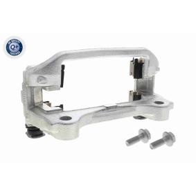 Acquista Pinza freno da VAICO V22-0904 a buon mercato per soli 403,09 €