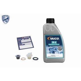 Ölwechselkit für Automatikgetriebe V30-4468