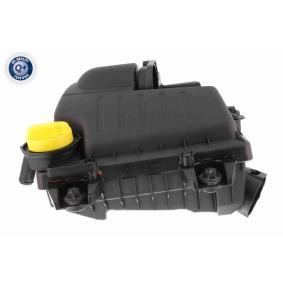 Acquista Scatola, filtro aria da VAICO V46-1554 a buon mercato per soli 160,54 €