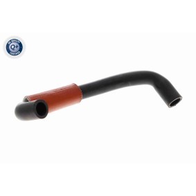 Acquista Flessibile olio da VAICO V46-1644 a buon mercato per soli 23,99 €