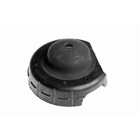 Acquista Supporto ammortizzatore da VAICO V46-1660 a buon mercato per soli 43,04 €