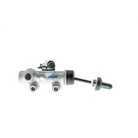Compre Cilindro transmissor, embraiagem da AISIN CMT-203 a um preço baixo por 65,12 €