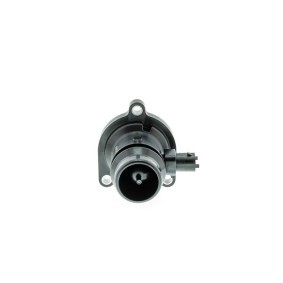 Acquista Termostato motore da AISIN THRAZ-7034 a buon mercato per soli 44,99 €