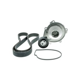 Achetez des Kit de distribution + pompe à eau AISIN TKFC-7029 à prix pour 170,44 €