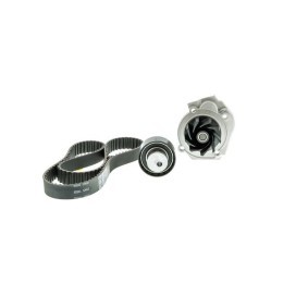 Achetez des Kit de distribution + pompe à eau AISIN TKFC-7230 à prix pour 104,24 €