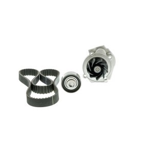 Achetez des Kit de distribution + pompe à eau AISIN TKFC-7911 à prix pour 95,68 €