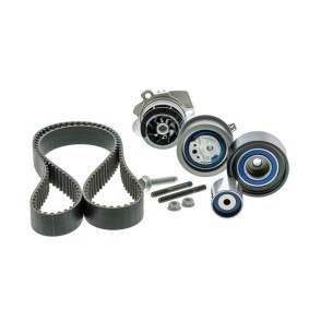Achetez des Kit de distribution + pompe à eau AISIN TKVG-7010 à prix pour 195,20 €
