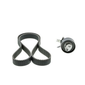 Achetez des Kit de distribution AISIN TSFC-029 à prix pour 129,79 €
