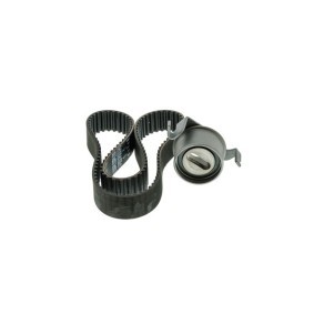 Achetez des Kit de distribution AISIN TSM-002 à prix pour 66,15 €