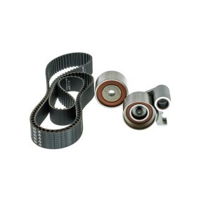 Acquista Kit cinghia di distribuzione da AISIN TST-002 a buon mercato per soli 164,75 €