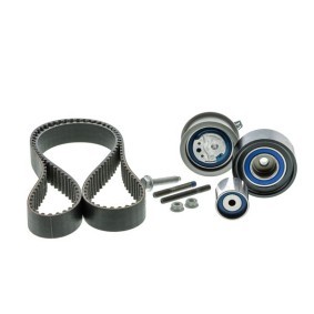 Achetez des Kit de distribution AISIN TSVG-010 à prix pour 164,87 €