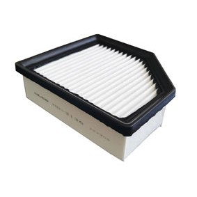 Compre Filtro de ar da ALCO FILTER MD-3136 a um preço baixo por 13,22 €