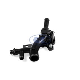 Achetez des Bride de liquide de refroidissement GK 701413 à prix pour 47,09 €