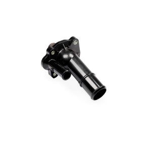 Achetez des Thermostat d'eau GK 701419 à prix pour 36,74 €