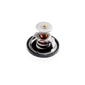 Achetez des Thermostat d'eau GK 701424 à prix pour 61,62 €