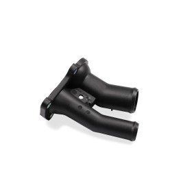 Achetez des Bride de liquide de refroidissement GK 701431 à prix pour 21,59 €