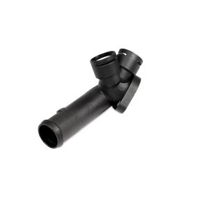 Achetez des Bride de liquide de refroidissement GK 701436 à prix pour 18,27 €