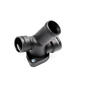 Achetez des Bride de liquide de refroidissement GK 701443 à prix pour 17,86 €