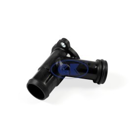 Achetez des Bride de liquide de refroidissement GK 707213 à prix pour 29,21 €