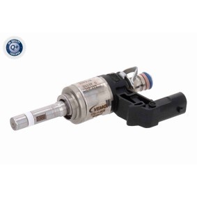 Achetez des Injecteur VEMO V10-11-0028 à prix pour 175,08 €