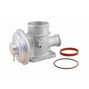Acquista Valvola EGR da VEMO V20-63-0005 a buon mercato per soli 167,50 €