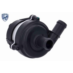 Wasserpumpe V24-16-0001 für FIAT