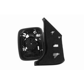 Außenspiegel V24-69-0120 für RENAULT