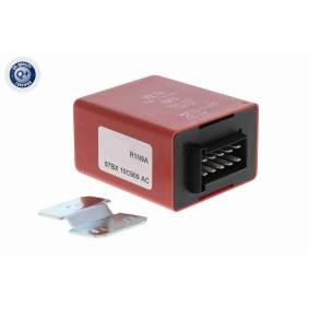 Köp Blinkersrelä av VEMO V25-71-0020 till det låga priset 3082,44 kr