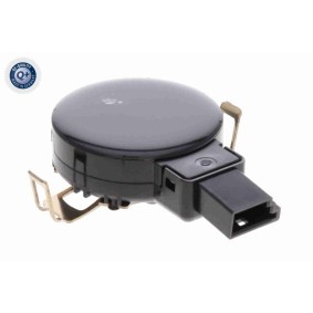 Køb Regnsensor af VEMO V25-72-0317 til den lave pris 1923,40 DKK