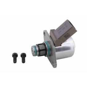 Acquista Valvola regolapressione, Sistema Common-Rail da VEMO V30-11-0576 a buon mercato per soli 150,79 €