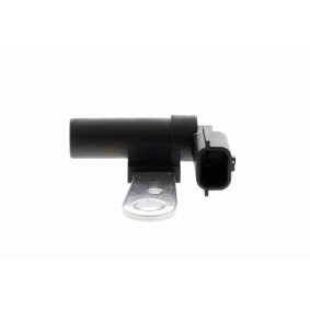 Wärmetauscher, Innenraumheizung V30-61-0018 für INFINITI