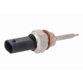 Compre Sensor, temp. gas escape de VEMO online para Clase C T-modell (S205) a precios moderados
