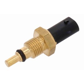 Compre Sensor, temperatura do óleo da VEMO V30-72-0304 a um preço baixo por 20,15 €