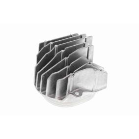 Compre Módulo de comando, iluminação da VEMO V30-73-0032 a um preço baixo por 72,53 €