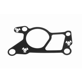 Acquista Guarnizione valvola EGR (ricircolo gas scarico) da VEMO V40-63-0093 a buon mercato per soli 22,72 €