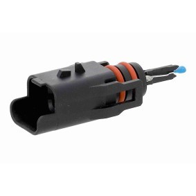 Kraftstofftemperatursensor V42-72-0106