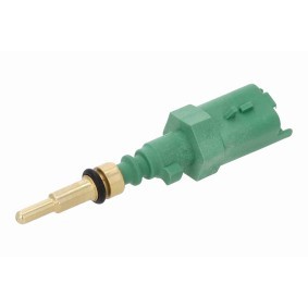 Kühlmitteltemperatur-Sensor V42-72-0107 für DS