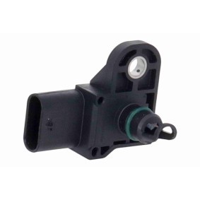 Acquista Sensore pressione aria, Aggiustaggio altimetrico da VEMO V42-72-0109 a buon mercato per soli 27,86 €