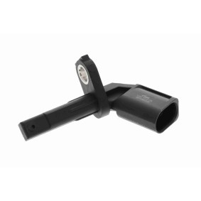 Kjøp Sensor, ABS av VEMO V45-72-0106 til den lave prisen 327,45 NOK