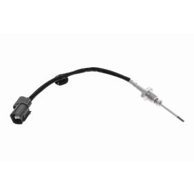 Lambdasonde V46-72-0281 für HONDA