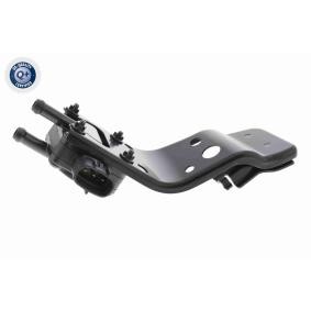 Compre Sensor, pressãodos gases de escape da VEMO V70-72-0447 a um preço baixo por 854,83 €