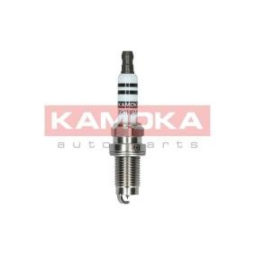 Acquista Candela accensione da KAMOKA 7090558 a buon mercato per soli 11,14 €