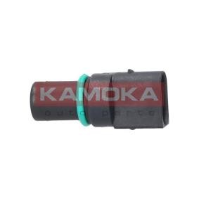 Acquista Serbatoio compensazione refrigerante da KAMOKA 7720054 a buon mercato per soli 16,41 €