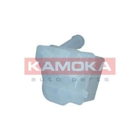 Acquista Serbatoio compensazione refrigerante da KAMOKA 7720069 a buon mercato per soli 20,63 €