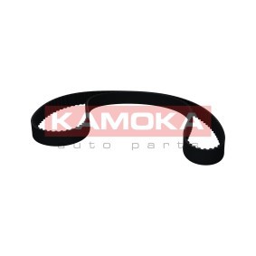 Achetez des Bouchon de liquide de refroidissement KAMOKA 7729014 à prix pour 6,78 €