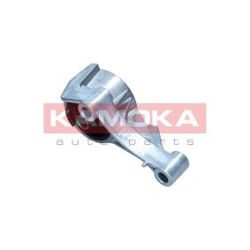 Acquista Supporto motore da KAMOKA 890365 a buon mercato per soli 79,91 €